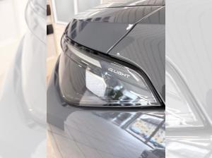 Volkswagen Tayron ELEGANCE++sofort verfügbar++,4Motion,IQ Light