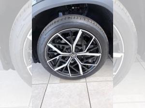 Volkswagen Tayron ELEGANCE++sofort verfügbar++,4Motion,IQ Light