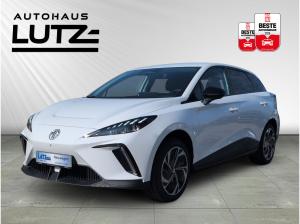 MG MG4 DER NEUE 💥💥💥💥💥💥💥💥 64 KW PREMIUM