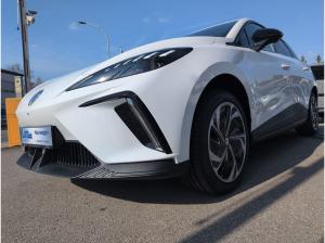 MG MG4 DER NEUE 💥💥💥💥💥💥💥💥 64 KW PREMIUM