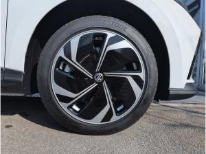 MG MG4 DER NEUE 💥💥💥💥💥💥💥💥 64 KW PREMIUM