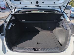 MG MG4 DER NEUE 💥💥💥💥💥💥💥💥 64 KW PREMIUM