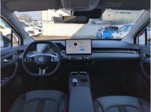 MG MG4 DER NEUE 💥💥💥💥💥💥💥💥 64 KW PREMIUM