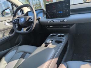 MG MG4 DER NEUE 💥💥💥💥💥💥💥💥 64 KW PREMIUM