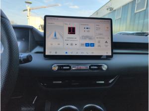 MG MG4 DER NEUE 💥💥💥💥💥💥💥💥 64 KW PREMIUM