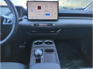 MG MG4 DER NEUE 💥💥💥💥💥💥💥💥 64 KW PREMIUM