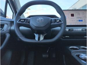 MG MG4 DER NEUE 💥💥💥💥💥💥💥💥 64 KW PREMIUM