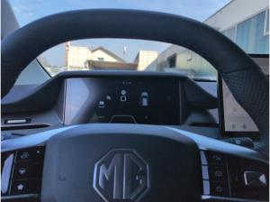 MG MG4 DER NEUE 💥💥💥💥💥💥💥💥 64 KW PREMIUM