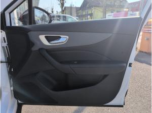 MG MG4 DER NEUE 💥💥💥💥💥💥💥💥 64 KW PREMIUM