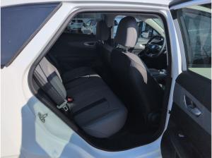 MG MG4 DER NEUE 💥💥💥💥💥💥💥💥 64 KW PREMIUM