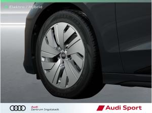 Audi A6 e-tron A6 Avant e-tron LED STHZG KAMERA ACC SHZ PDC+