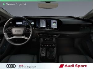 Audi A6 e-tron A6 Avant e-tron LED STHZG KAMERA ACC SHZ PDC+