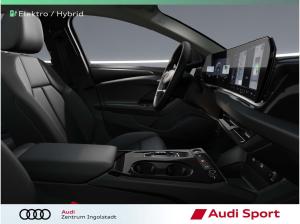 Audi A6 e-tron A6 Avant e-tron LED STHZG KAMERA ACC SHZ PDC+