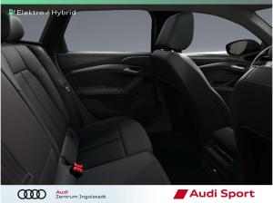 Audi A6 e-tron A6 Avant e-tron LED STHZG KAMERA ACC SHZ PDC+