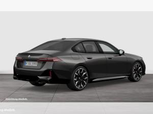 BMW 520 520d M Sport HUD ACC 360°KAM RFK NAVI LED DAB