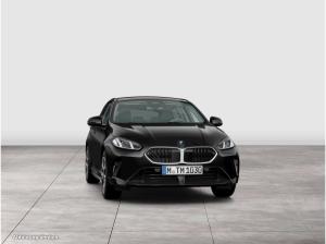 BMW 120 M Sport Design DAB LED Driving Asst.
