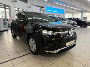 Volkswagen Tiguan 1.5 eTSI SOFORT VERFÜGBAR!!!