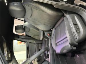 Volkswagen Tiguan 1.5 eTSI SOFORT VERFÜGBAR!!!