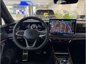 Volkswagen Tiguan 1.5 eTSI SOFORT VERFÜGBAR!!!
