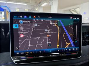 Volkswagen Tiguan 1.5 eTSI SOFORT VERFÜGBAR!!!