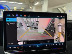 Volkswagen Tiguan 1.5 eTSI SOFORT VERFÜGBAR!!!