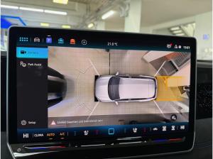 Volkswagen Tiguan 1.5 eTSI SOFORT VERFÜGBAR!!!