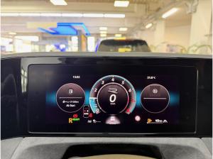 Volkswagen Tiguan 1.5 eTSI SOFORT VERFÜGBAR!!!