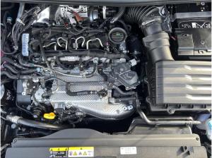Volkswagen Caddy Cargo 4Motion LED KAMERA SHZ AHK GJR KLIMA *SOFORT VERFÜGBAR*