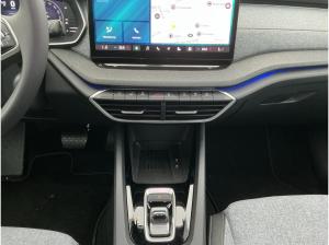 Skoda Octavia Combi Tour 2,0 TDI 110 kW 7-Gang-DSG