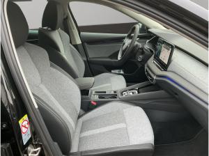 Skoda Octavia Combi Tour 2,0 TDI 110 kW 7-Gang-DSG