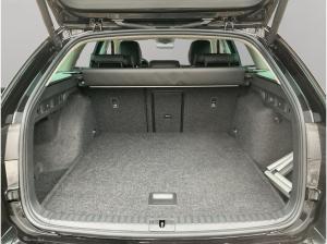 Skoda Octavia Combi Tour 2,0 TDI 110 kW 7-Gang-DSG