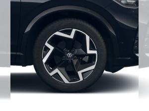 Volkswagen Tiguan 1.5 eTSI SOFORT VERFÜGBAR!!!