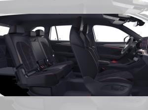 Skoda Kodiaq 2.0 TSI 265PS DSG 4x4 RS🏁 EROBERUNG ‼ frei konfigurierbar ❗