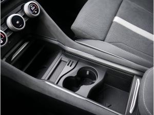 Skoda Kodiaq 1.5 TSI DSG i.V. Hybrid Sportline LED AHK *847*