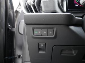 Skoda Kodiaq 1.5 TSI DSG i.V. Hybrid Sportline LED AHK *847*