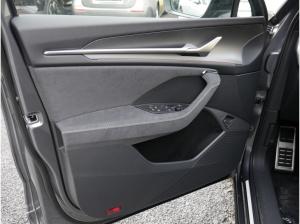 Skoda Kodiaq 1.5 TSI DSG i.V. Hybrid Sportline LED AHK *847*