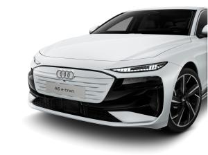 Audi A6 e-tron A6 Sportback e-tron AHK/Tech+/Nav/ACC/21"/Assist