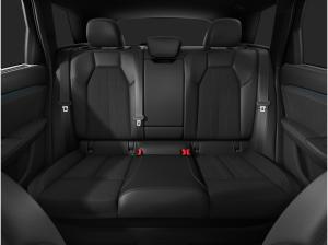 Audi Q6 e-tron quattro S line AHK/Pano/B&O/Luft/OLED/Assist/4xSHZ