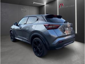 Nissan Juke 1.0 DIG-T Automat Tekna  ❗️Sofort-Verfügbar❗️✨Frühlings-Aktion✨