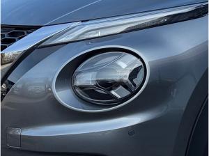 Nissan Juke 1.0 DIG-T Automat Tekna  ❗️Sofort-Verfügbar❗️✨Frühlings-Aktion✨