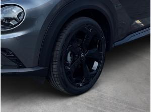 Nissan Juke 1.0 DIG-T Automat Tekna  ❗️Sofort-Verfügbar❗️✨Frühlings-Aktion✨