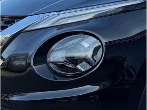 Nissan Juke 1.0 DIG-T 6 MT N-Connecta ❗️Sofort-Verfügbar❗️✨Frühlings-Aktion✨