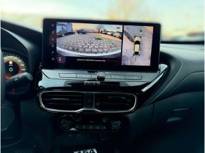 Nissan Juke 1.0 DIG-T Automat Tekna  ❗️Sofort-Verfügbar❗️✨Frühlings-Aktion✨