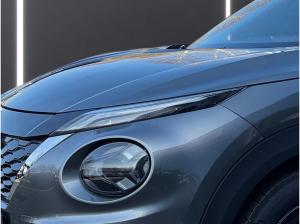 Nissan Juke 1.6 Hybrid N-Connecta Hybrid  ❗️Sofort-Verfügbar❗️✨Frühlings-Aktion✨
