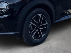 Nissan Juke 1.0 DIG-T 6 MT N-Connecta ❗️Sofort-Verfügbar❗️✨Frühlings-Aktion✨