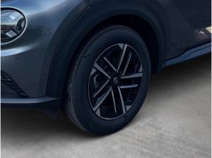 Nissan Juke 1.6 Hybrid N-Connecta Hybrid  ❗️Sofort-Verfügbar❗️✨Frühlings-Aktion✨