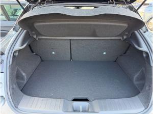 Nissan Juke 1.0 DIG-T Automat Tekna  ❗️Sofort-Verfügbar❗️✨Frühlings-Aktion✨