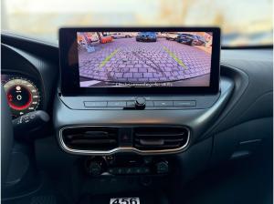 Nissan Juke 1.6 Hybrid N-Connecta Hybrid  ❗️Sofort-Verfügbar❗️✨Frühlings-Aktion✨