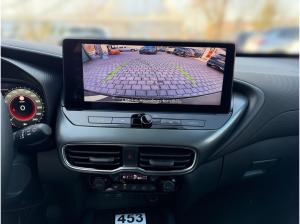Nissan Juke 1.0 DIG-T 6 MT N-Connecta ❗️Sofort-Verfügbar❗️✨Frühlings-Aktion✨