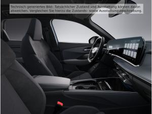 Audi Q3 SUV TDI S tronic